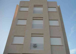 Excellent Apartement