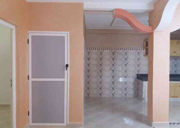 Appartement a vendre