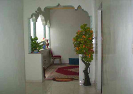 Maison - 2 pièces - 1 bathroom for vendre in Taroudant - Taroudant