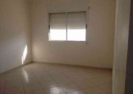 Joli Appartement à Vendre