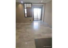 Studio - 1 bathroom for louer in Bourgogne - Casablanca