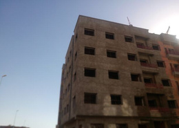 Appartement à vendre, Al Matar , El Jadida
