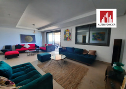 Bel appartement vue mer, Marina.