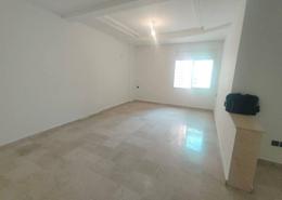 Appartement - 2 pièces - 2 bathrooms for louer in Maarif Extension - Casablanca