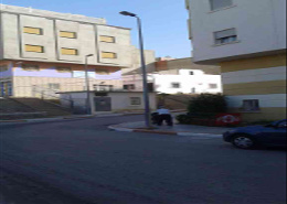 Location meublé longue durée à Mojahidine