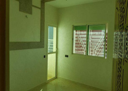 شقة - 2 غرف نوم - 1 حمام for vendre in طريق بن سودا - فاس
