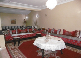 Très belle Villa 204 m² à vendre, Lissasfa, Casablanca