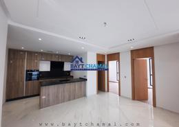 شقة - 3 غرف نوم - 2 حمامات for vendre in مالاباطا - طنجة