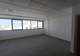 Bureaux for vendre in Hay Hassani - Casablanca