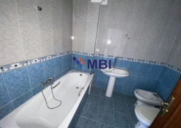 شقة - 3 غرف نوم - 1 حمام for vendre in نجمة - طنجة
