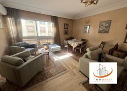 شقة - 3 غرف نوم - 2 حمامات for vendre in راسين - الدار البيضاء شقة - 3 غرف نوم - 2 حمامات for vendre in راسين - الدار البيضاء