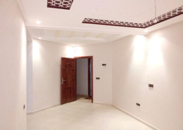 Appartements A Vendre A El Jadida 133 Appartements A Vendre Sarouty Maroc