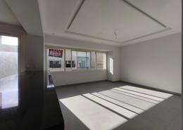 عمارة بالكامل for vendre in دار بوعزة - الدار البيضاء