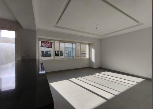 Immeuble for vendre in Dar Bouazza - Casablanca