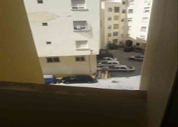Appartement - 2 pièces - 1 bathroom for vendre in Moujahidine - Tanger Appartement - 2 pièces - 1 bathroom for vendre in Moujahidine - Tanger