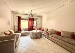 شقة - 3 غرف نوم - 1 حمام for vendre in كيليز - مراكش