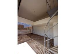 عمارة بالكامل - 6 حمامات for vendre in تارغا - مراكش