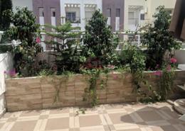 Location Appartement 3 pièces de 84 m2 à Casablanca