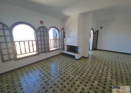 Location Villa - Guy Ville Plage -
