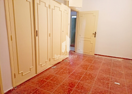 Villa - 3 pièces - 1 bathroom for vendre in Agadir - Agadir