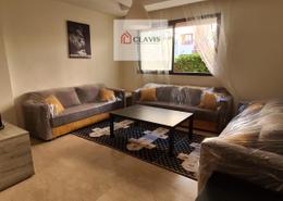 appartement avec terrasse à Californie