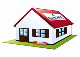 Nouvel Appartement à Vendre