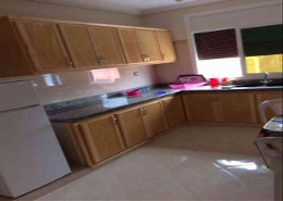 منزل - 6 غرف نوم - 1 حمام for vendre in حي لازاريت - وجدة منزل - 6 غرف نوم - 1 حمام for vendre in حي لازاريت - وجدة