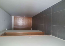 Appartement - 3 pièces for vendre in Riad Oulad Mtaa - Temara