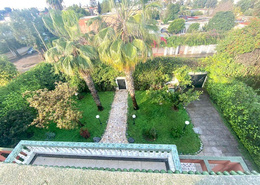 Villa à vendre