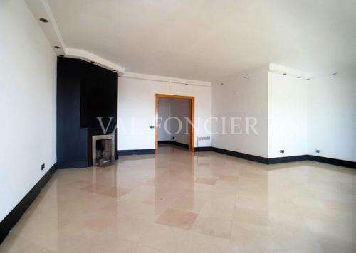 Appartement - 3 pièces - 2 bathrooms for louer in Les Princesses - Casablanca Appartement - 3 pièces - 2 bathrooms for louer in Les Princesses - Casablanca