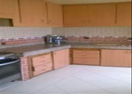 Maison à vendre, Extension Dakhla , Agadir