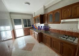 شقة - 2 غرف نوم - 2 حمامات for vendre in مالاباطا - طنجة