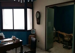 BUREAU A LOUER