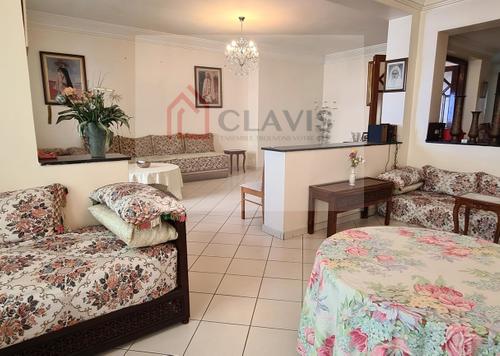 Appartement - 3 pièces - 4 bathrooms for vendre in Quartier des Hôpitaux - Casablanca Appartement - 3 pièces - 4 bathrooms for vendre in Quartier des Hôpitaux - Casablanca