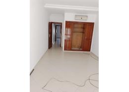 شقة - 2 غرف نوم - 2 حمامات for vendre in بوسيجور - الدار البيضاء