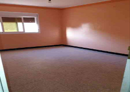 APPARTEMENT A VENDRE GRAND LUXE