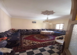 منزل - 5 غرف نوم - 2 حمامات for vendre in أزلي - مراكش