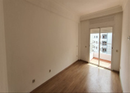 Appartement lumineux à MOZART
