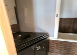 BEL APPARTEMENT POUR RHINA A AL FIRDAOUSSE OULFA