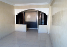 Appartement de 74 m² Izdihar
