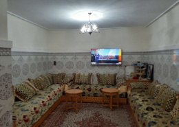 منزل - 8 غرف نوم - 4 حمامات for vendre in الداوديات - مراكش