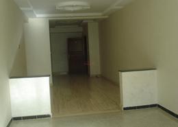 Appartement - 3 pièces - 1 bathroom for vendre in Sidi Maarouf - Casablanca
