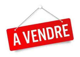 maison 3 étages à vendre