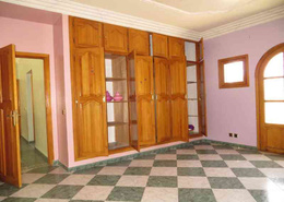Villa 300m² A VENDRE a dakhla agadir