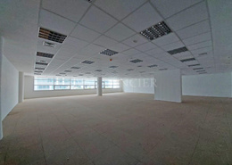 Bureaux for louer in Ain Diab - Casablanca