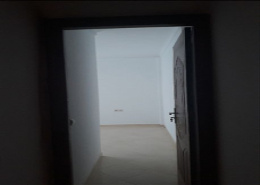 شقة - 2 غرف نوم - 1 حمام for vendre in غير محدد - تطوان
