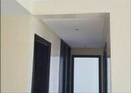 Appartement à vendre, Mabrouka , Marrakech