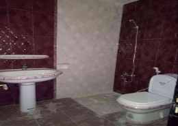 عمارة بالكامل for vendre in مارتيل - مرتيل
