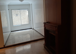 شقة - 1 غرفة نوم - 1 حمام for louer in عبد المومن - الدار البيضاء