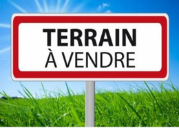 Terrain for vendre in Marjane - Tanger